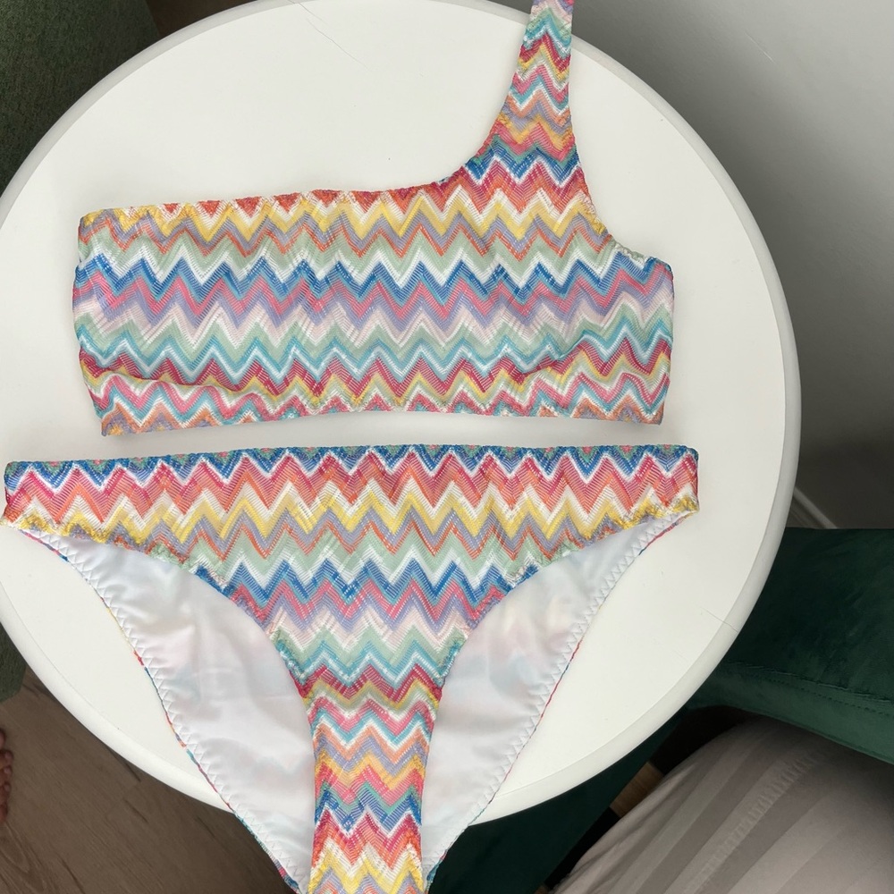 missoni swimsuit